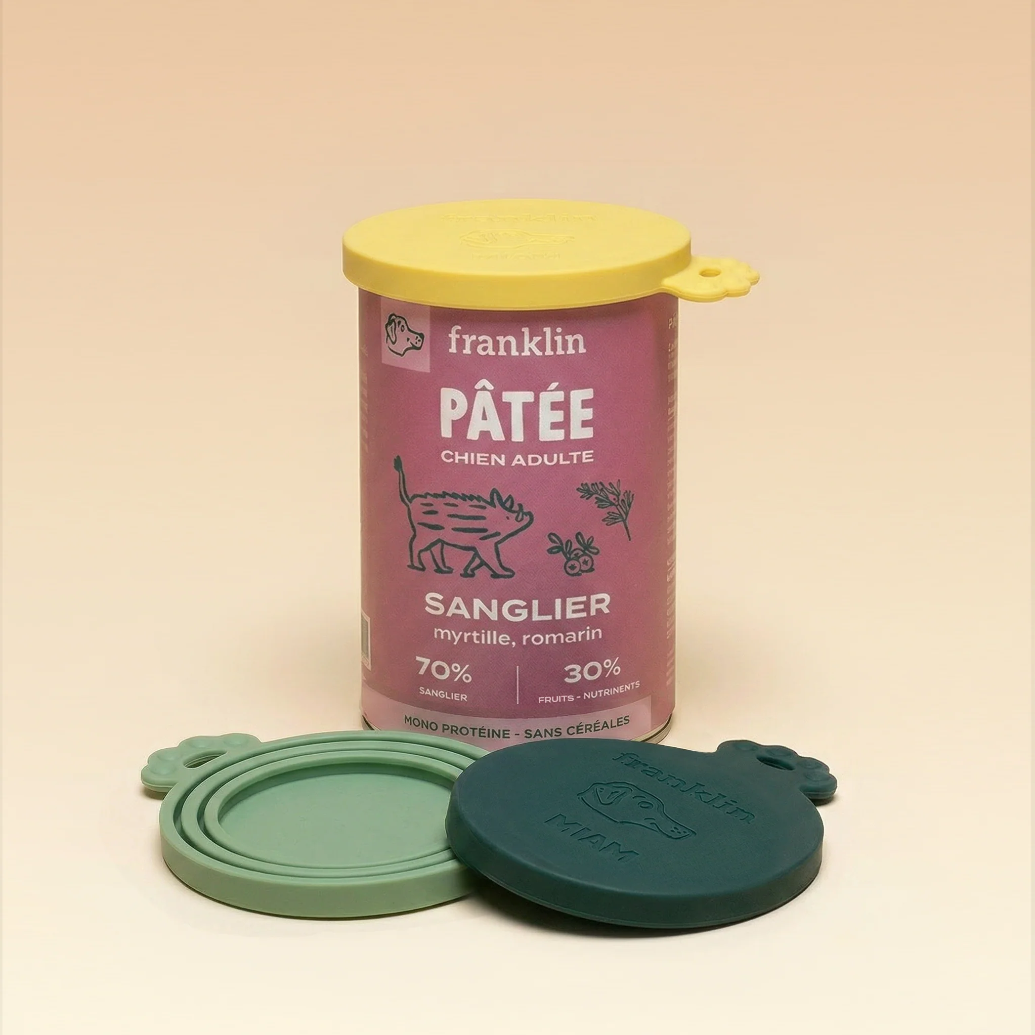 Image du produit 1