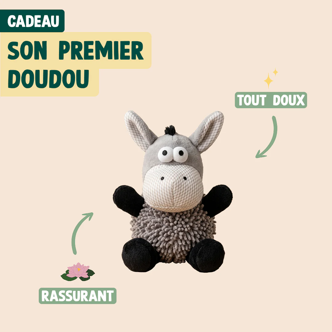 Image du produit 6